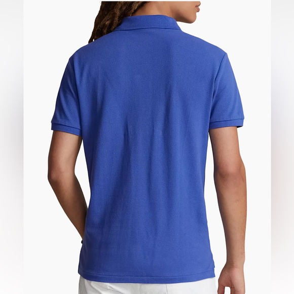 Polo Ralph Lauren men’s Sz small - Picture 5 of 10
